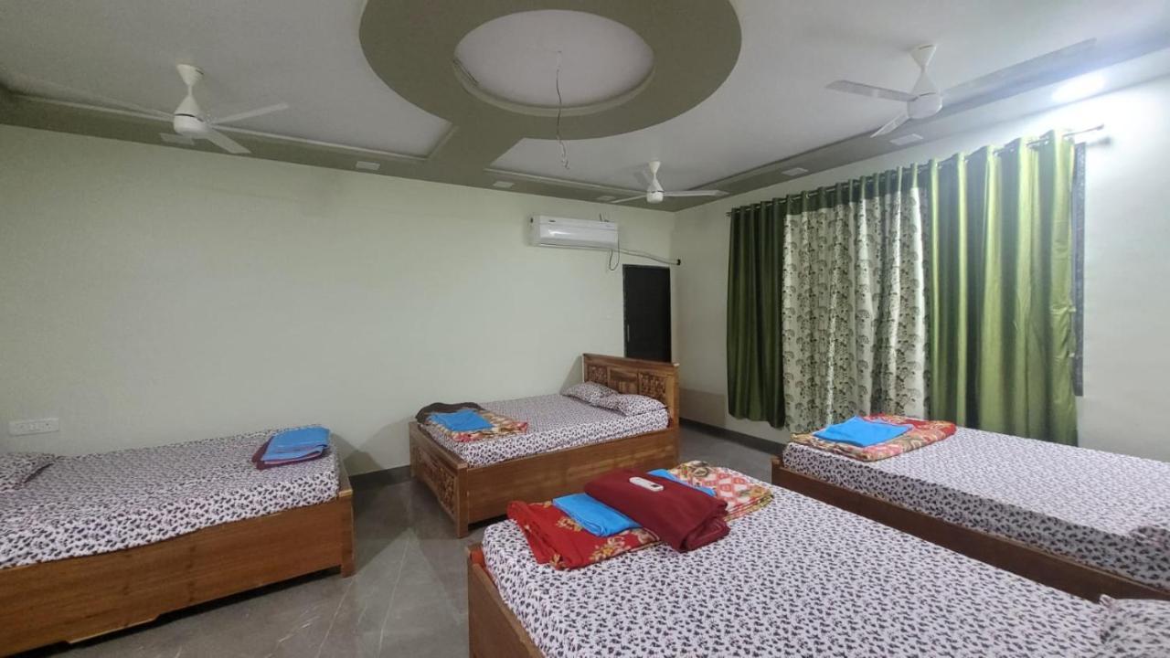 Silent Valley Resort Thane Dış mekan fotoğraf