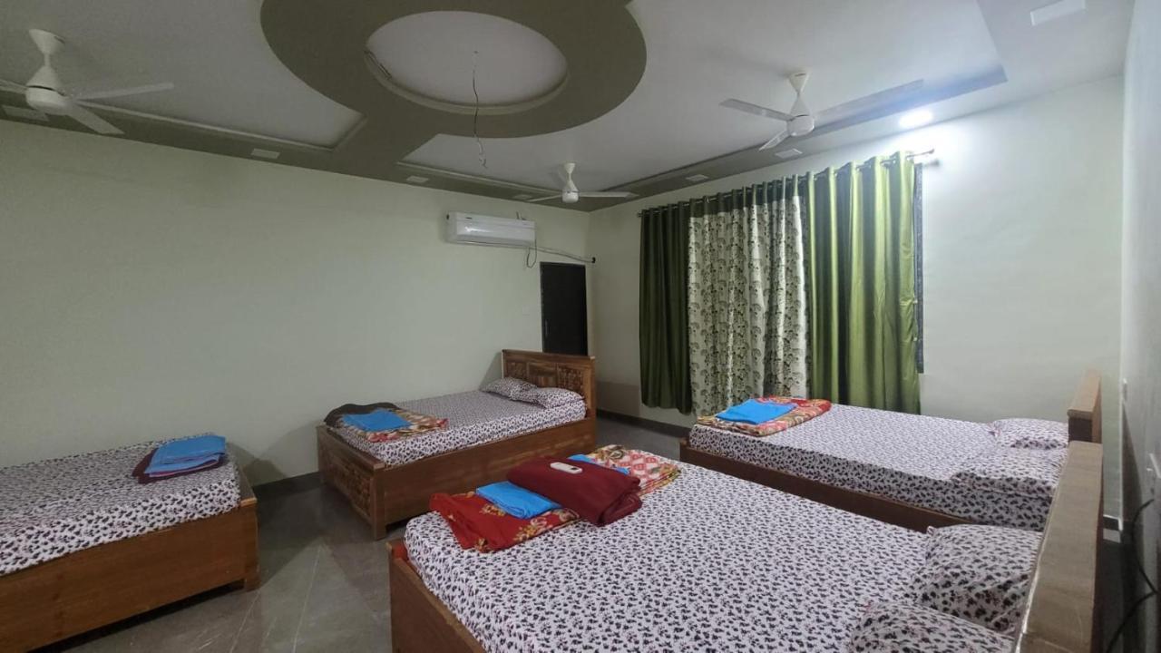 Silent Valley Resort Thane Dış mekan fotoğraf