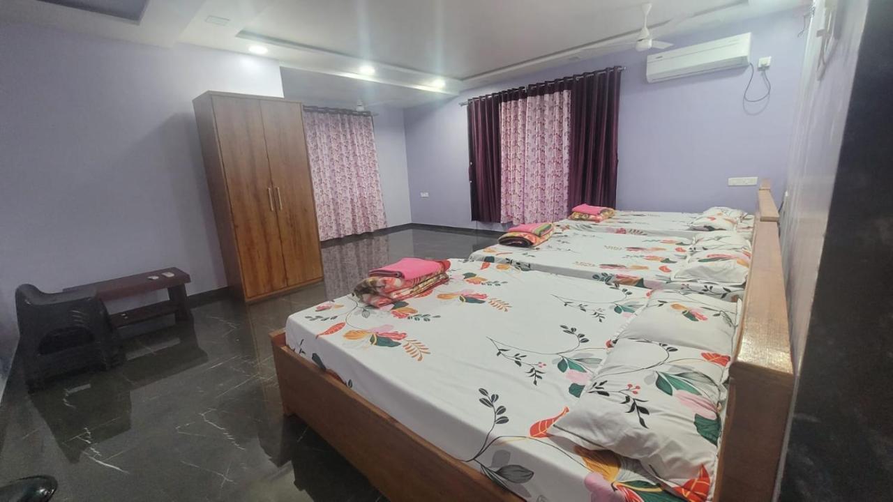 Silent Valley Resort Thane Dış mekan fotoğraf