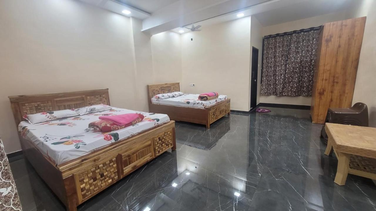 Silent Valley Resort Thane Dış mekan fotoğraf